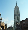 Empire State Building